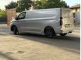 FORD TRANSIT 2025/3 - 2