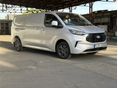 FORD TRANSIT 2025/3 - 3