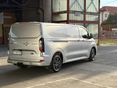 FORD TRANSIT 2025/3 - 4