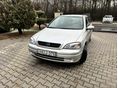 OPEL ASTRA G 1.2 16V Club