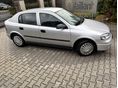 OPEL ASTRA G 2001/10 - 2
