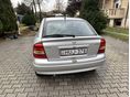 OPEL ASTRA G 2001/10 - 3