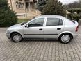 OPEL ASTRA G 2001/10 - 4