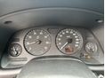 OPEL ASTRA G 2001/10 - 5