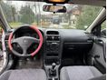 OPEL ASTRA G 2001/10 - 6
