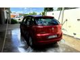 CITROEN C4 PICASSO 1.6 HDi Collection FAP MCP6 Camper Van / Személyautó
