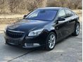 OPEL INSIGNIA 2012/2 - 1