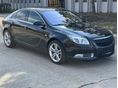 OPEL INSIGNIA 2012/2 - 2