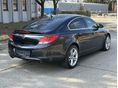 OPEL INSIGNIA 2012/2 - 3