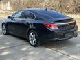 OPEL INSIGNIA 2012/2 - 4