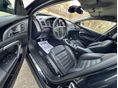 OPEL INSIGNIA 2012/2 - 5