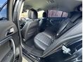 OPEL INSIGNIA 2012/2 - 6
