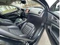 OPEL INSIGNIA 2012/2 - 7