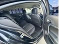 OPEL INSIGNIA 2012/2 - 8