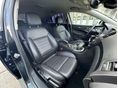 OPEL INSIGNIA 2012/2 - 9