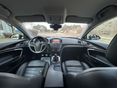 OPEL INSIGNIA 2012/2 - 10