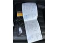 OPEL INSIGNIA 2012/2 - 11