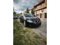 SEAT LEON 1.4 MPI Reference