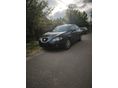 SEAT LEON 2008/11 - 2