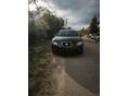 SEAT LEON 2008/11 - 3