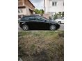 SEAT LEON 2008/11 - 4