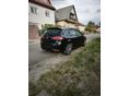 SEAT LEON 2008/11 - 5