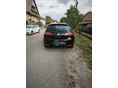 SEAT LEON 2008/11 - 6