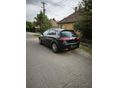SEAT LEON 2008/11 - 7