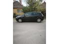 SEAT LEON 2008/11 - 8