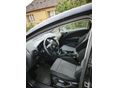 SEAT LEON 2008/11 - 9
