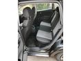 SEAT LEON 2008/11 - 10