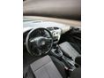 SEAT LEON 2008/11 - 11