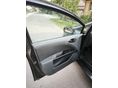 SEAT LEON 2008/11 - 12