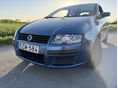 FIAT STILO 1.4 Racing