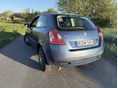 FIAT STILO 2006 - 2