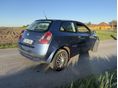 FIAT STILO 2006 - 3