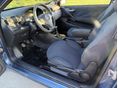 FIAT STILO 2006 - 5