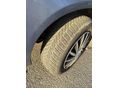 FIAT STILO 2006 - 8