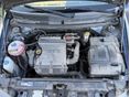 FIAT STILO 2006 - 9