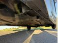 FIAT STILO 2006 - 11