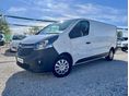 OPEL VIVARO 2014/12 - 1
