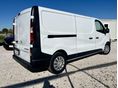 OPEL VIVARO 2014/12 - 3