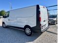 OPEL VIVARO 2014/12 - 4