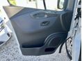 OPEL VIVARO 2014/12 - 5