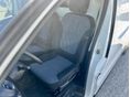 OPEL VIVARO 2014/12 - 6