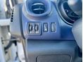 OPEL VIVARO 2014/12 - 7