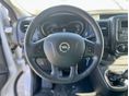 OPEL VIVARO 2014/12 - 8