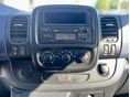 OPEL VIVARO 2014/12 - 9