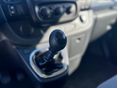 OPEL VIVARO 2014/12 - 10