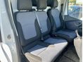 OPEL VIVARO 2014/12 - 11